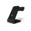STM ChargeTree Swing USB Wireless Charger Photo 3