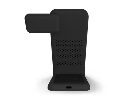 STM ChargeTree Swing USB Wireless Charger Photo 4