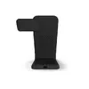 STM ChargeTree Swing USB Wireless Charger Photo 4