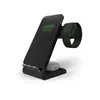 STM ChargeTree Swing USB Wireless Charger Photo 5
