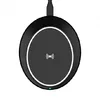 Xqisit 31442 USB беспроводное быстрое зарядное Photo 2