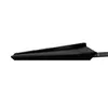 Xqisit 31442 USB беспроводное быстрое зарядное Photo 3
