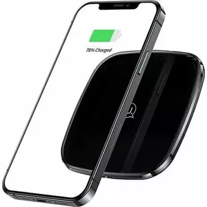 Usams US-CD154 Wireless Charger 2A