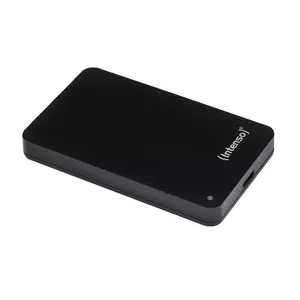 External Hard Drive Intenso 1TB USB 3.0 Memory Case 6021560