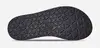 Sandals TEVA Flatform Universal — Black Photo 6