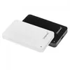 Cietais disks Intenso 500GB Memory Case Photo 2