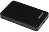 HDD Intenso 500GB Memory Case Photo 5