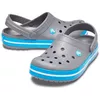 Клоги Crocs Crocband Photo 2