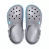Клоги Crocs Crocband Photo 3
