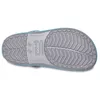 Клоги Crocs Crocband Photo 4