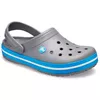 Клоги Crocs Crocband Photo 5