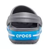 Клоги Crocs Crocband Photo 6