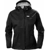 helly hansen 62282_990-M Photo 2