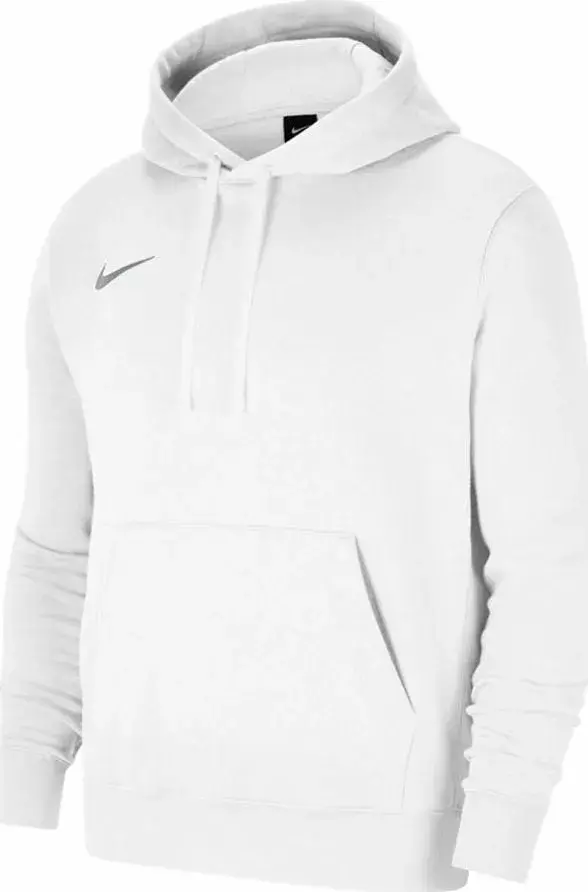 Худи NIKE Team Club 20 CW6894 101 Photo 1