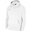 Худи NIKE Team Club 20 CW6894 101 Photo 2