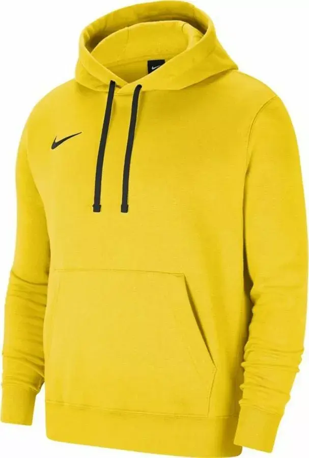 Hūdijs NIKE Team Club 20 CW6894 719 Photo 1