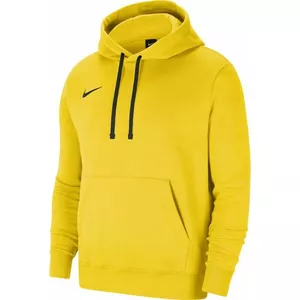 Nike Bluza Nike Park 20 Fleece jaka ar kapuci CW6894 719 CW6894 719 dzeltena XL