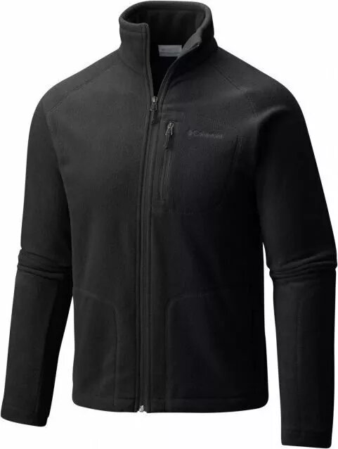 Sportswear
