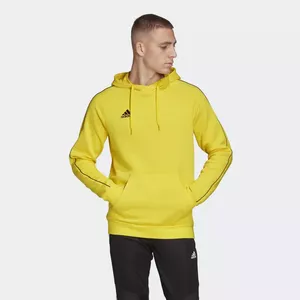 Adidas FS1896 спортивный свитер/толстовка