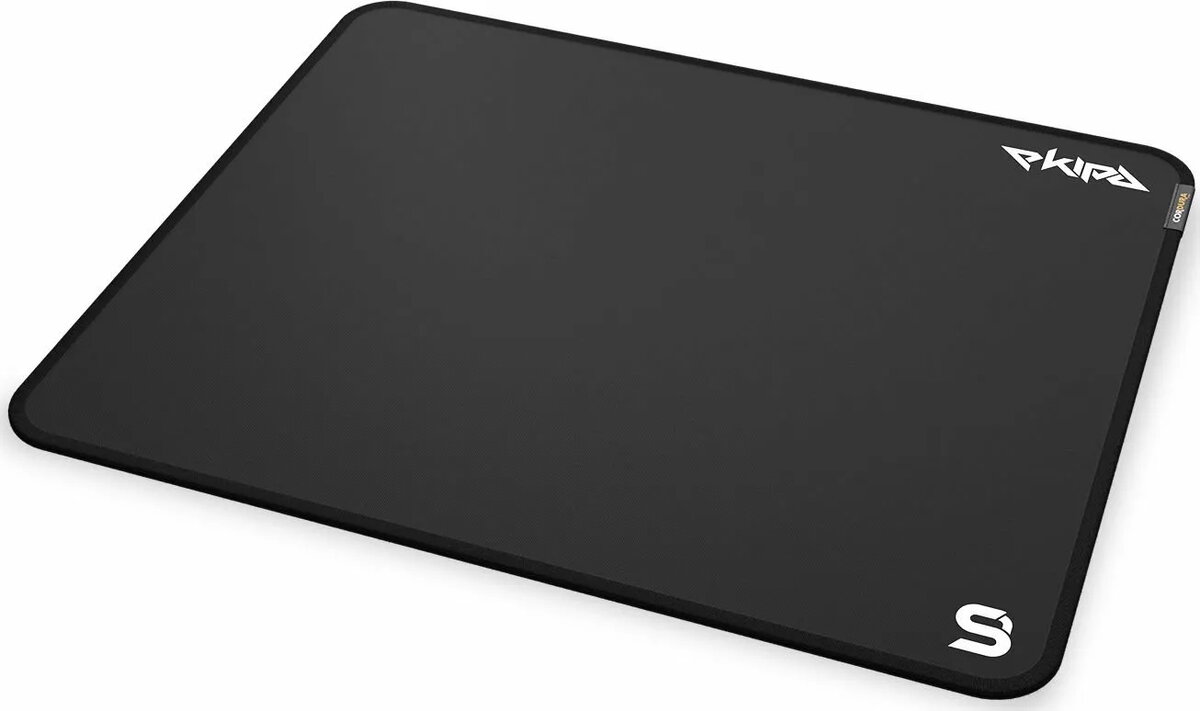Mouse Pads