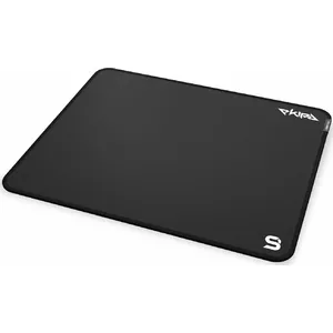 SPC Gear Endorphy Cordura Speed M - EKIPA Gaming mouse pad Black