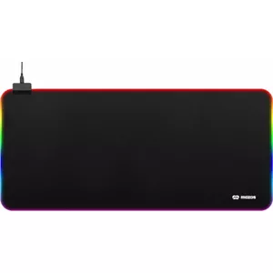 Mouse Pad Mozos Gaming-MP