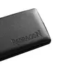 Wrist Rest REDRAGON METEOR S Photo 2