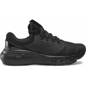 Under Armour Buty męskie Charged Vantage 2 Black / Black / Black r. 44.5 (3024873-002)