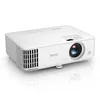 Projector BenQ TH585P Photo 3