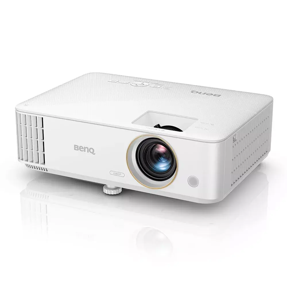Projector BenQ TH585P Photo 4