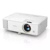 Projector BenQ TH585P Photo 4