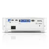 Projector BenQ TH585P Photo 5