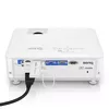 Projector BenQ TH585P Photo 6