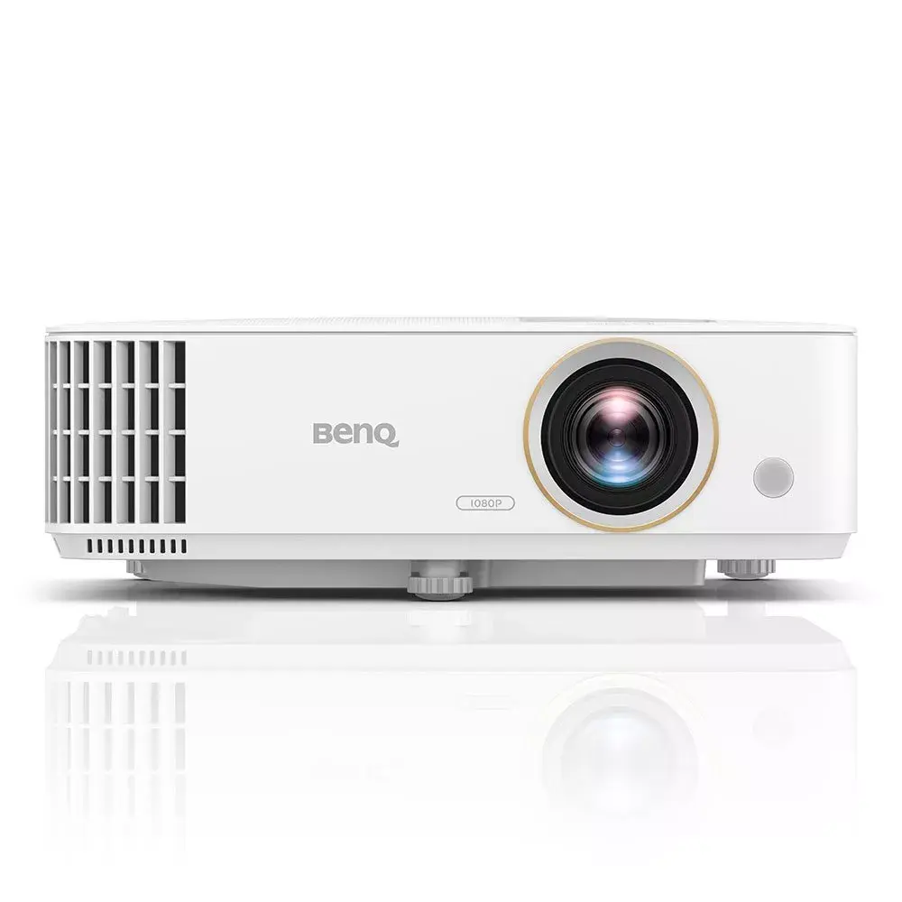 Projector BenQ TH585P Photo 7