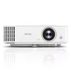 Projector BenQ TH585P Photo 7