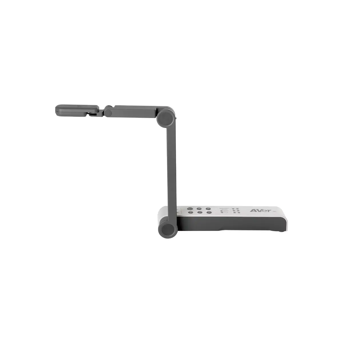 Камера AVer M15W Photo 4