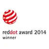 Надежный сканер Ricoh ScanSnap SV600 Photo 13