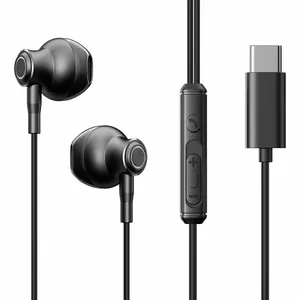 Austiņas Joyroom JR-EC07