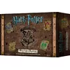 Rebel Harry Potter: Hogwarts Battle galda spēle Photo 2