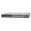 JUNIPER EX4300-24T Photo 3