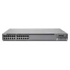 JUNIPER EX4300-24T Photo 4