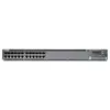 JUNIPER EX4300-24T Photo 5