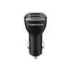 TOMTOM 9UUC.001.22 Photo 1