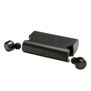 Austiņas Platinet PM1080