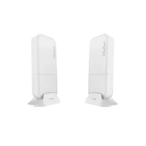 Wireless Access Point Mikrotik RBWAPG-60ADKIT 60GHz 802.11ad