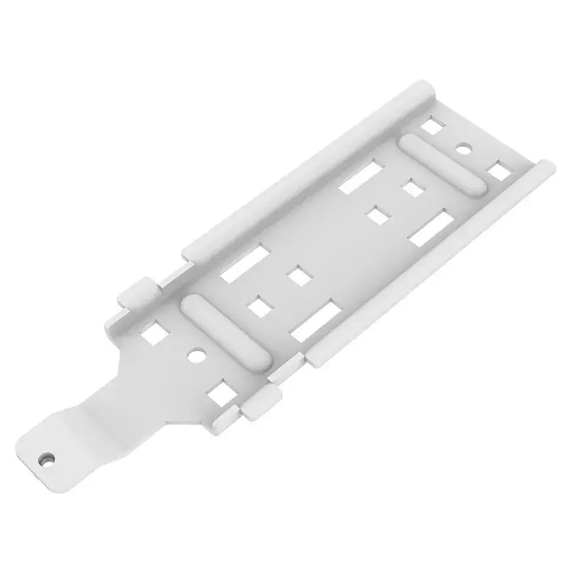 Bezvadu piekļuves punkts Mikrotik RBWAPG-60ADKIT Photo 8