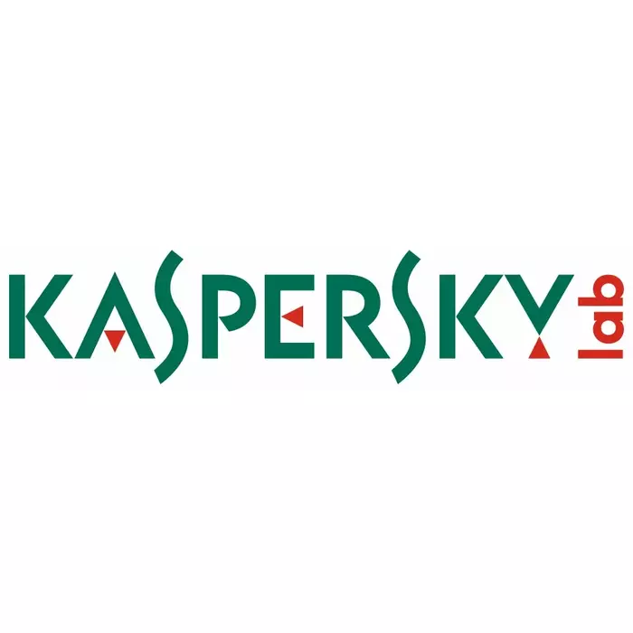 KASPERSKY KL1171XCAFS Photo 1