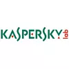 KASPERSKY KL1171XCAFS Photo 1