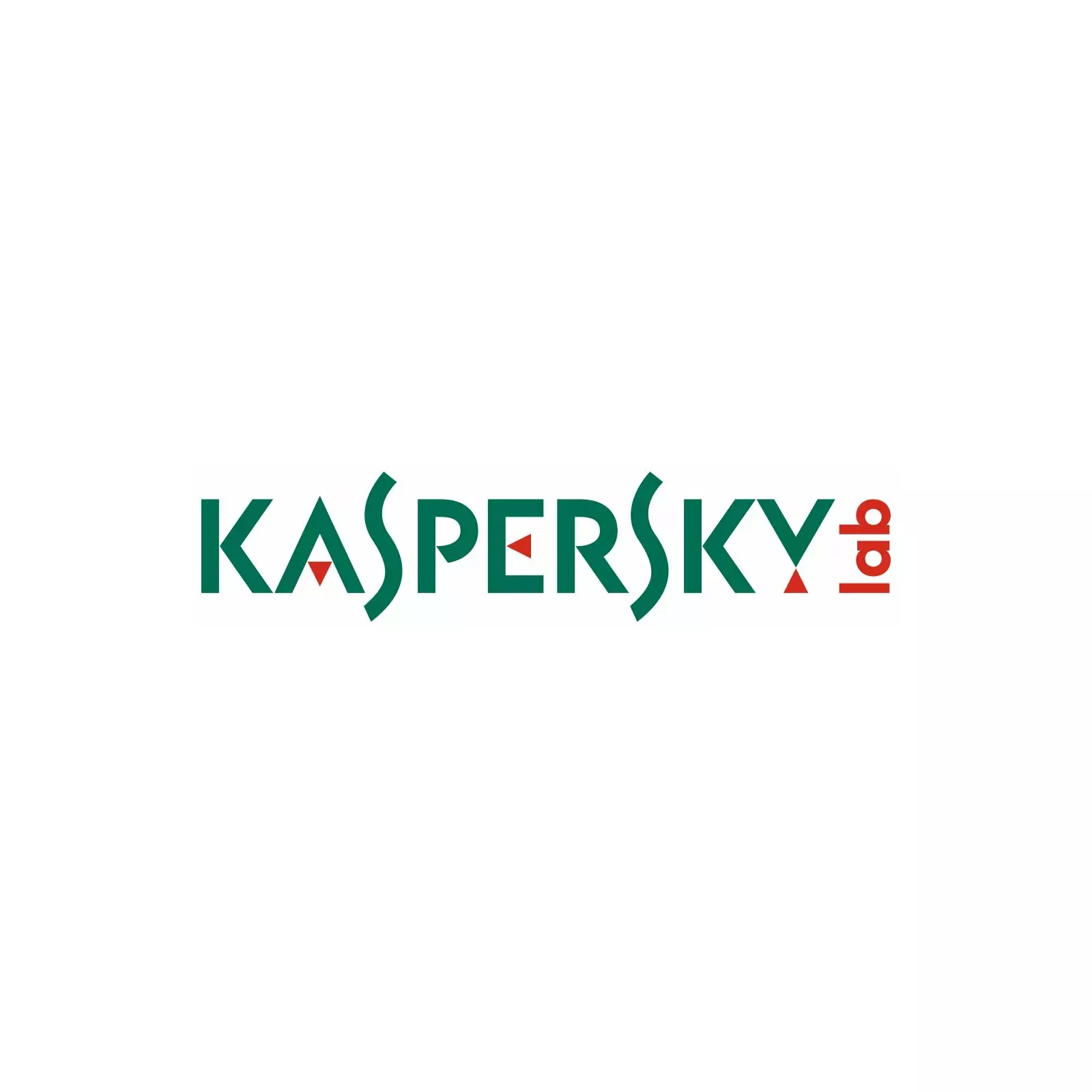 KASPERSKY KL1171XCCFS Photo 1