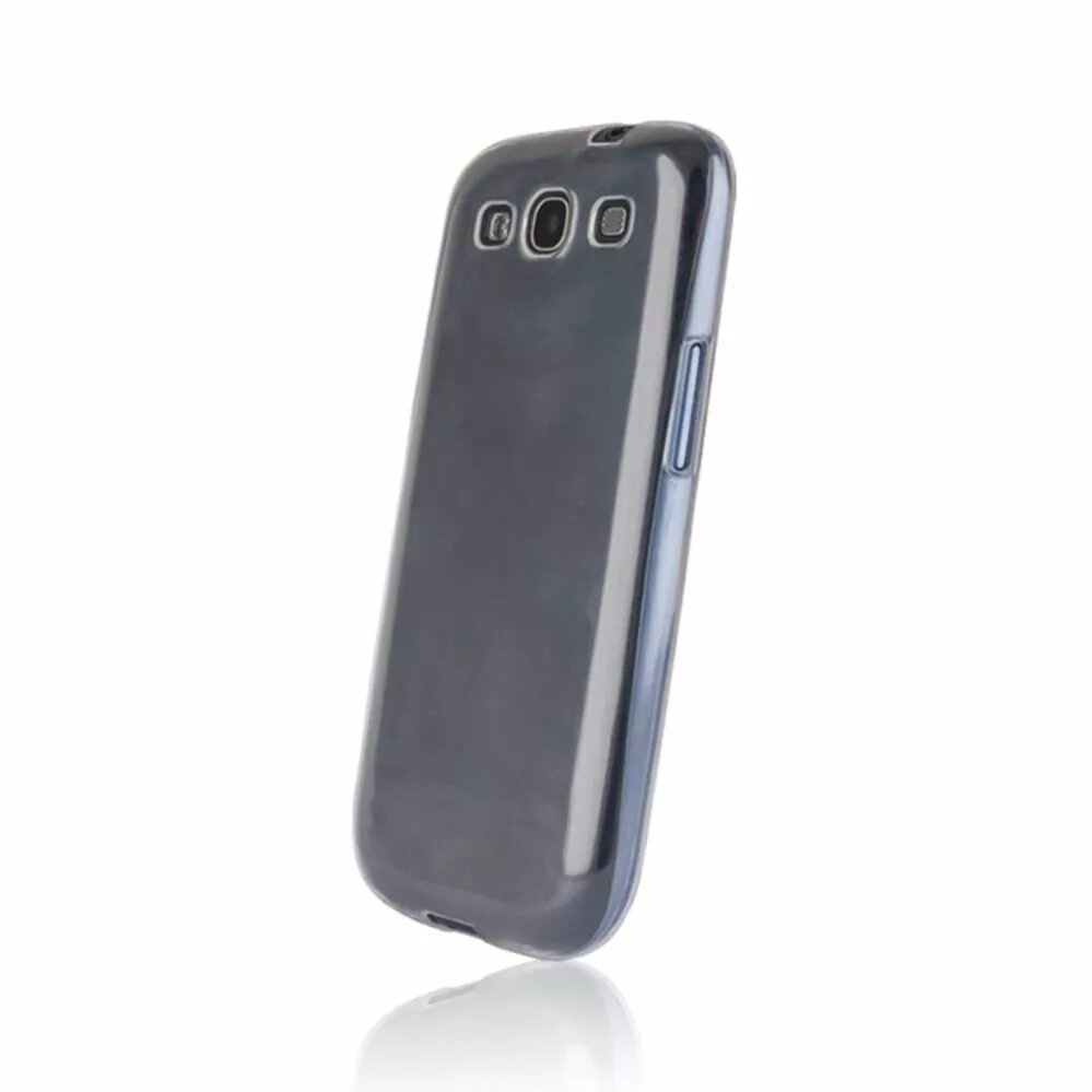 Aizsargvāks GreenGo priekš Huawei Mate 10